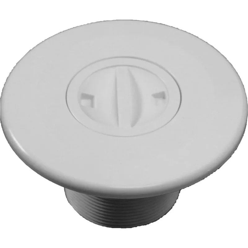 SEI - Boquilla de aspiración para piscina de Hormigón barato