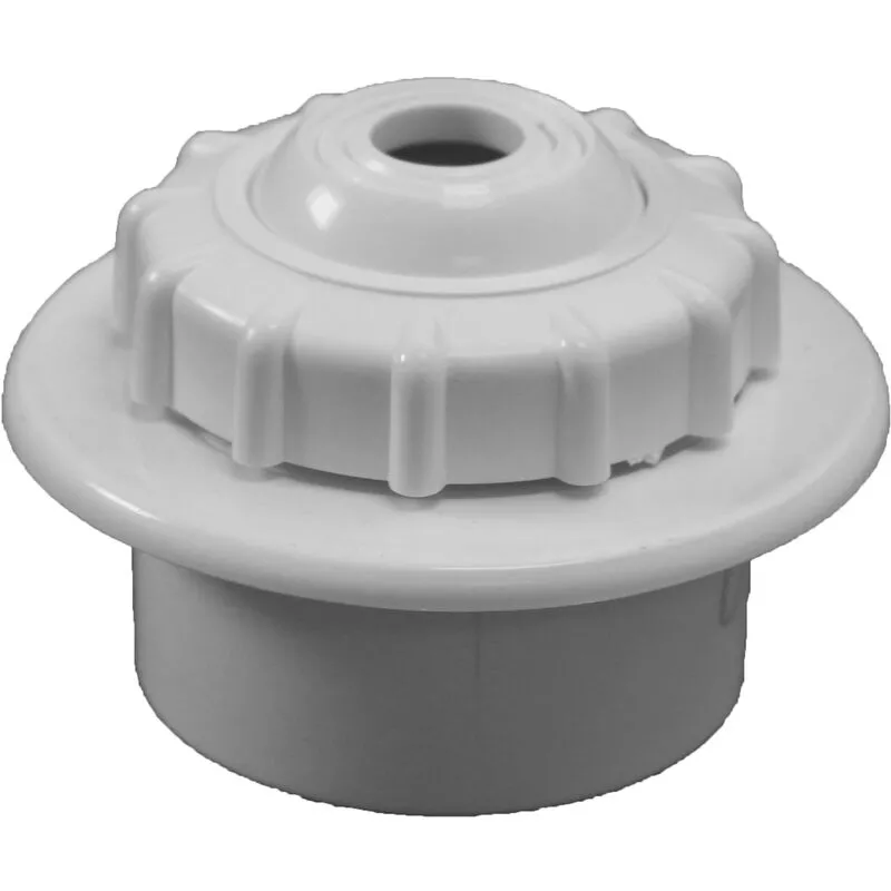 SEI - Boquilla de impulsión para piscina de Hormigón barato