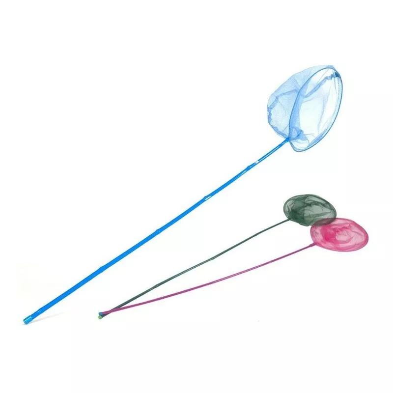 Salabre 135x30cm 3 Surtidos barato