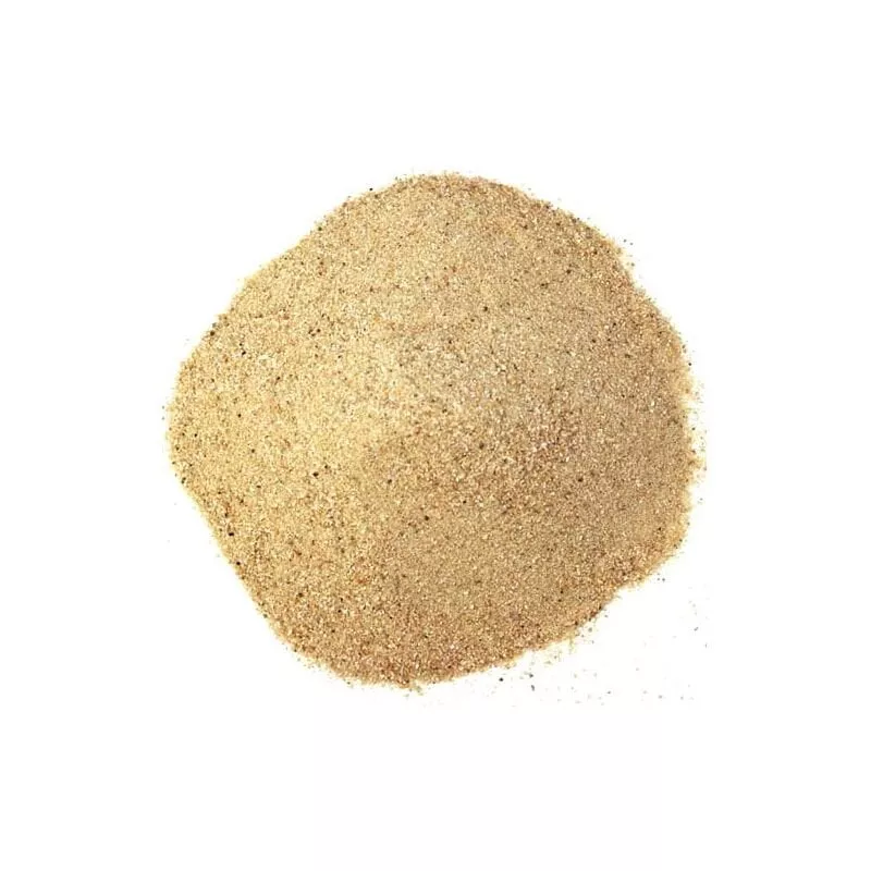 Salvador Escoda - ARENA SILICE PARA FILTRO PISCINA 0