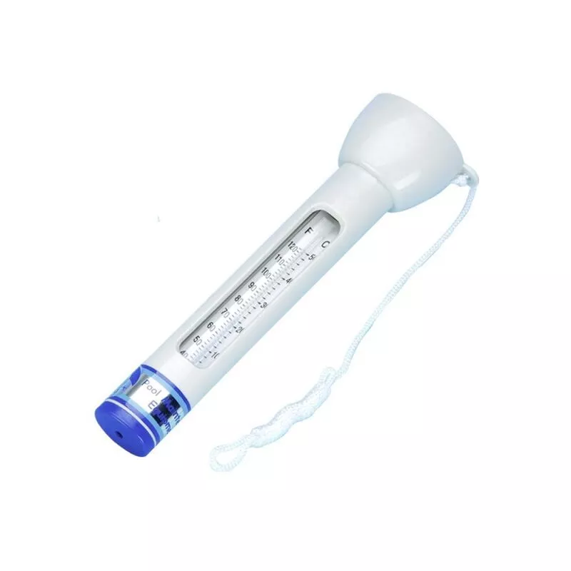 Salvador Escoda - Termómetro Flotante barato