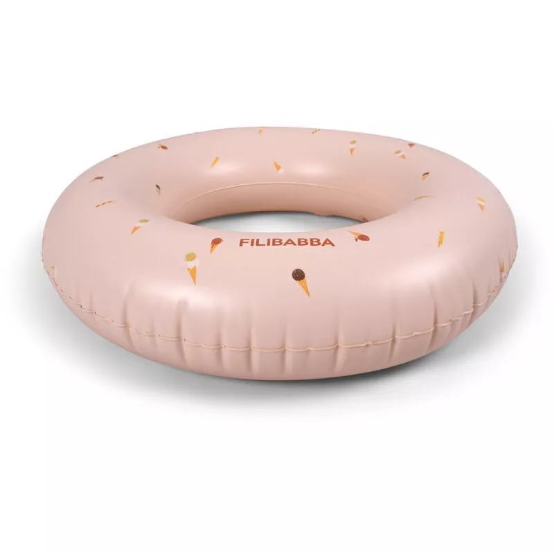 Scandinavian bebe products filibabba - anillo de natación alfie - verano fresco FI-02566 barato
