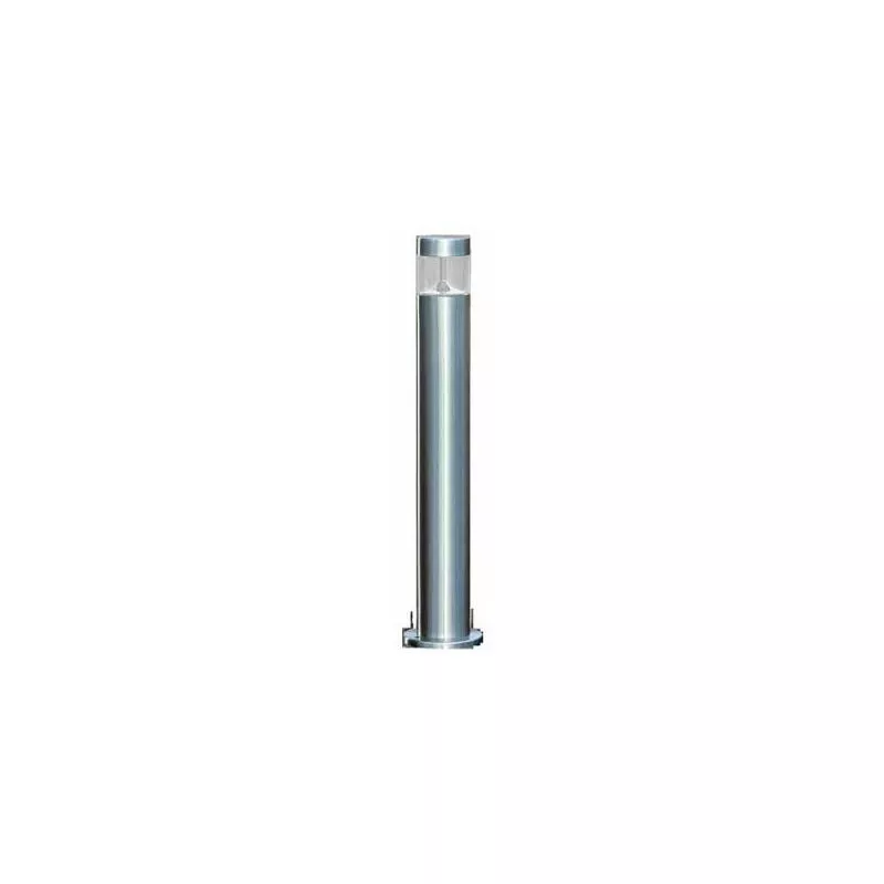 Seamaid - Balizas led color barato