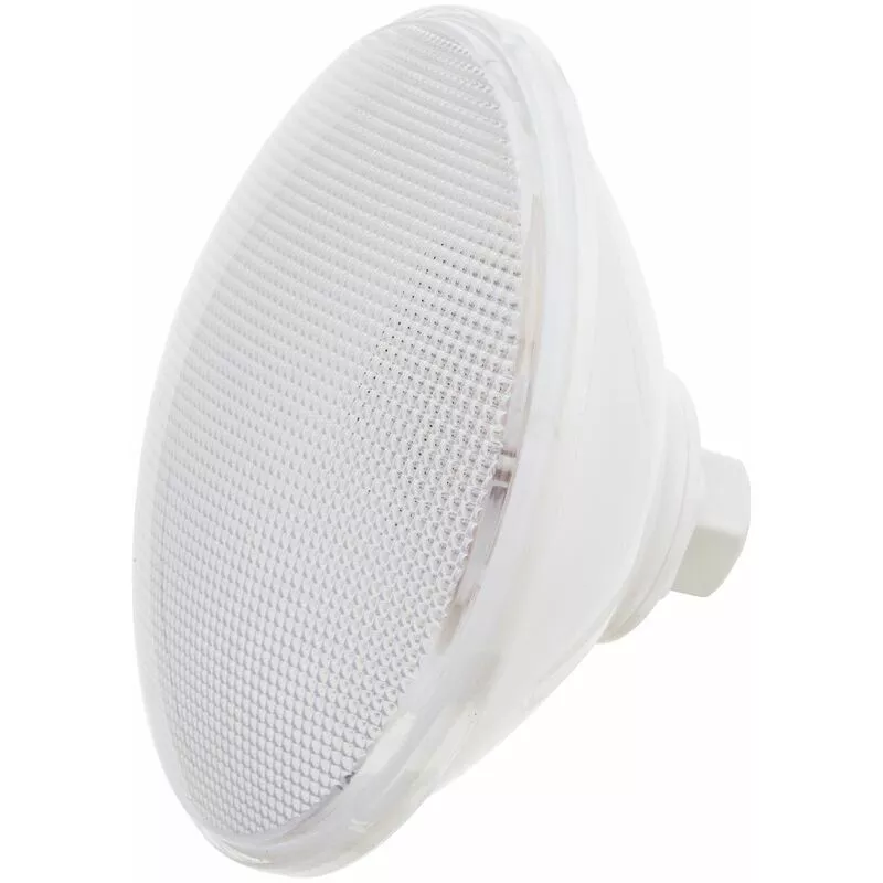 Seamaid - Bombilla led blanca PAR56 13