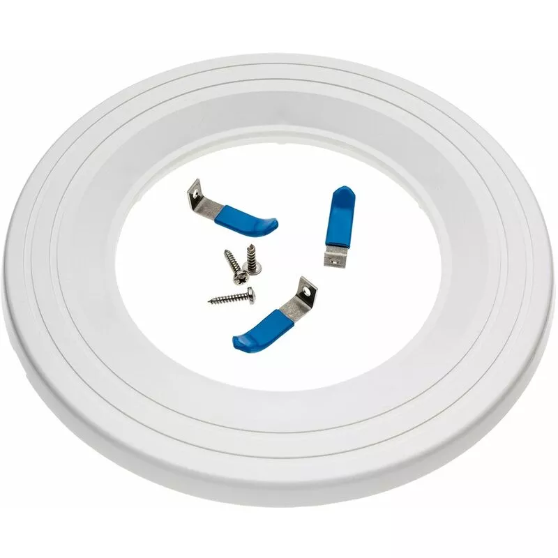 Seamaid - Kit de reforma para bombilla led ecoproof barato