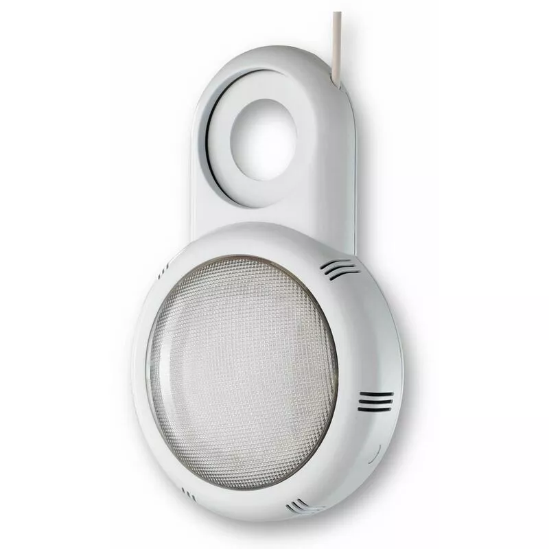 Seamaid - Luz Led color para piscina elevada 36 Led + mando barato