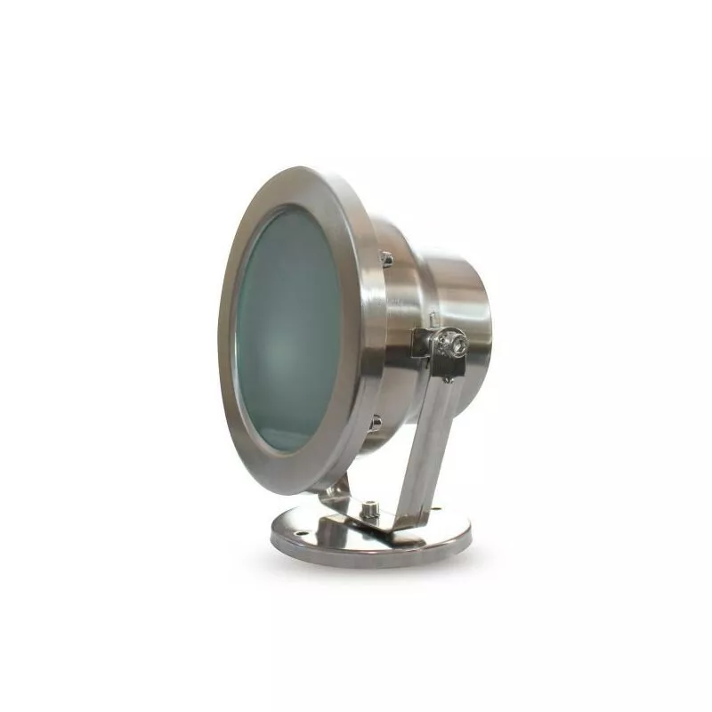 Seamaid - Proyector Inox 280 led blanco barato