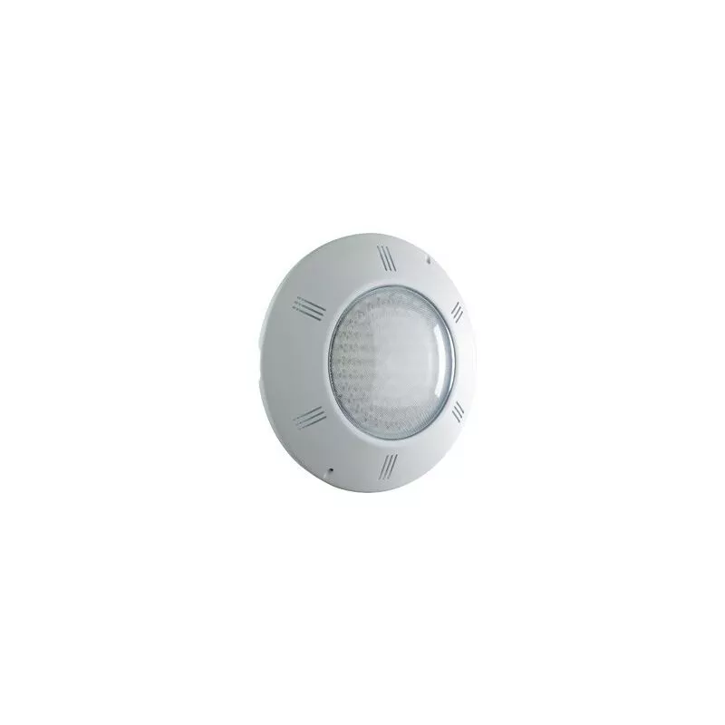 Seamaid - Proyector plano led 60 blanco barato