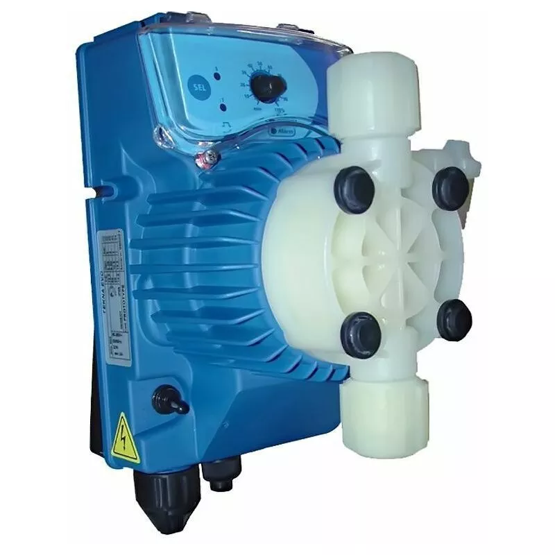 Seko - Bomba dosificadora Tekna Evo aks 800 barato