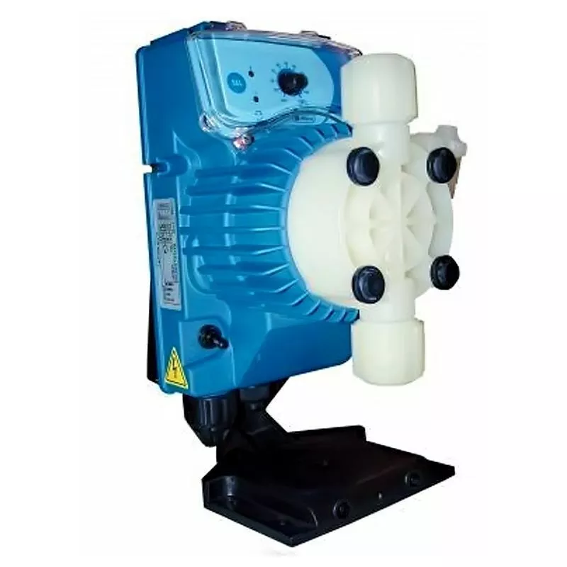 Seko - Bomba dosificadora Tekna aks 603 Standard nhp barato