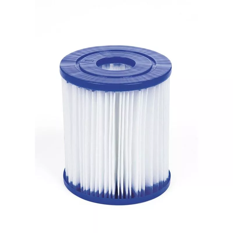 Set 2 filtros cartucho tipo i barato