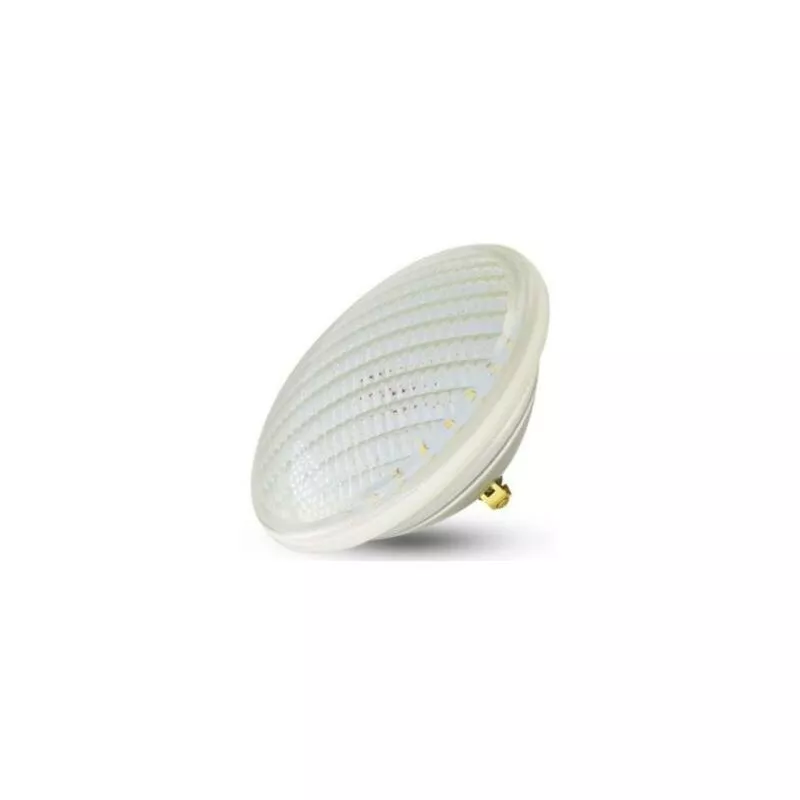 Silamp - led spot 12W IP68 1200LM para piscina - rgb - rgb barato