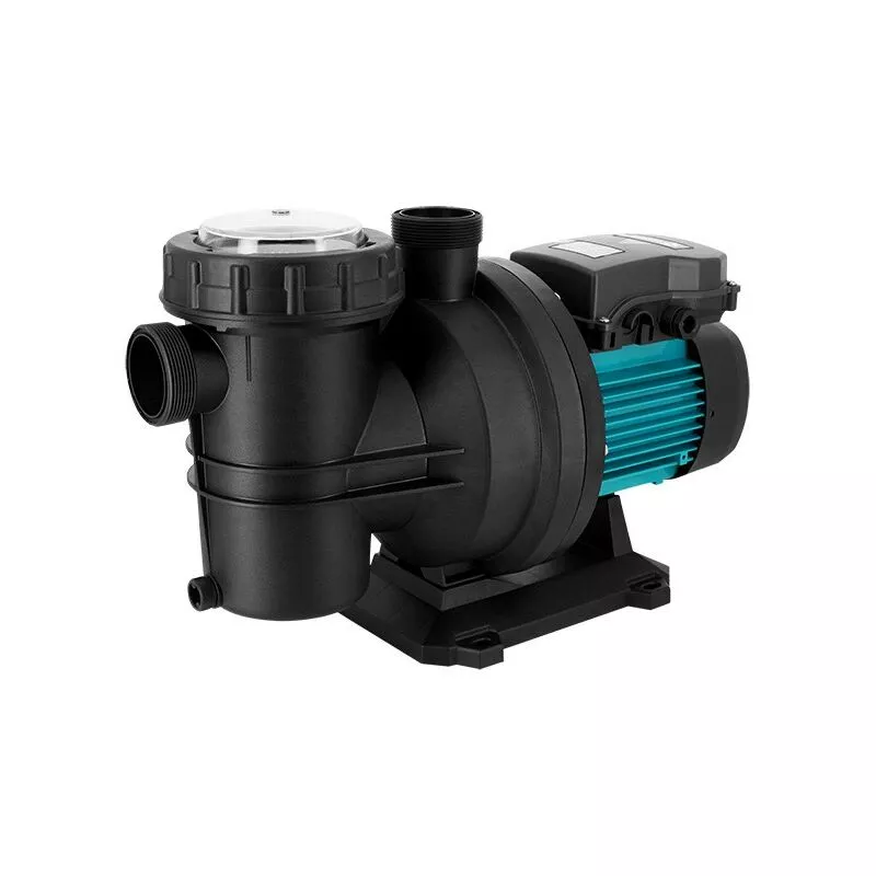 Silen 150 Monofásico de Espa barato