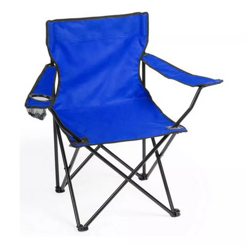 Silla con Reposabrazos 145488 Verde 4899888148968 S1410900 - Bigbuy Outdoor barato