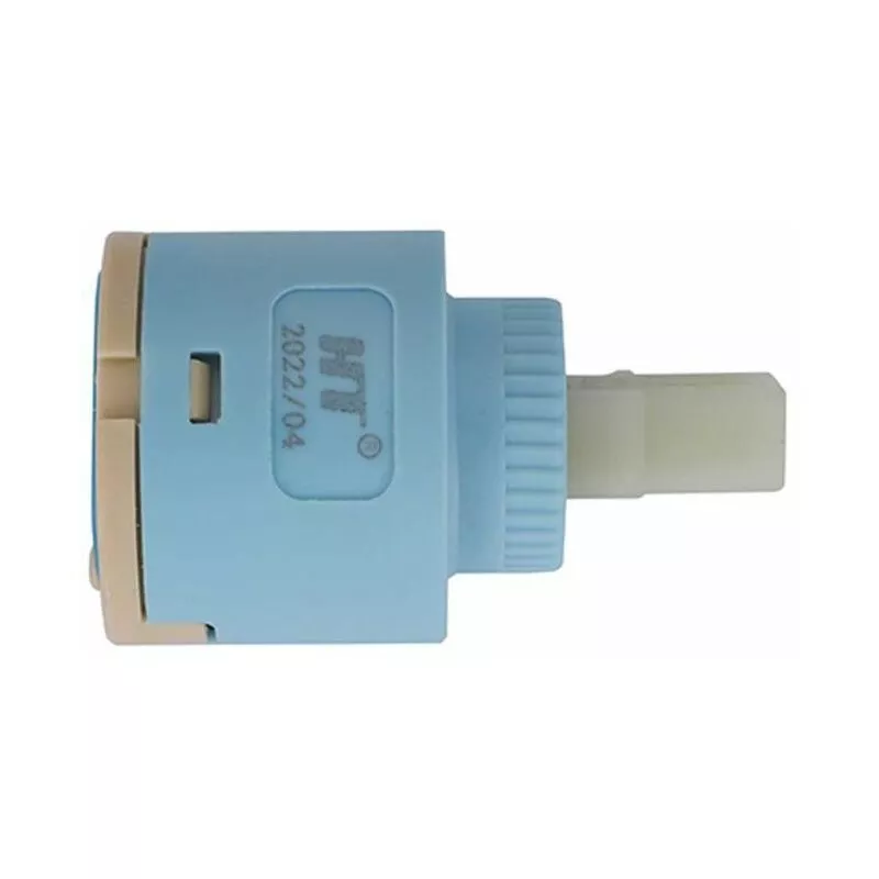 Sined - Cartucho para ducha exterior HT35P-3 barato