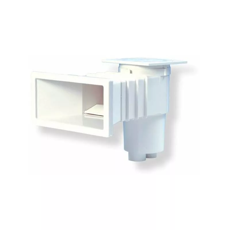 Skimmer GM Vitalia liner barato