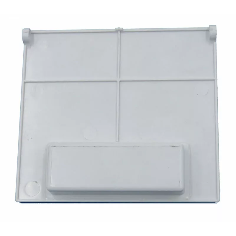 Skimmer Shutter A300 y 142 x 128 Mm - Weltico barato