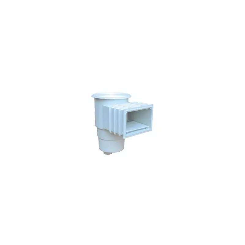 Skimmer Tapa Redonda barato