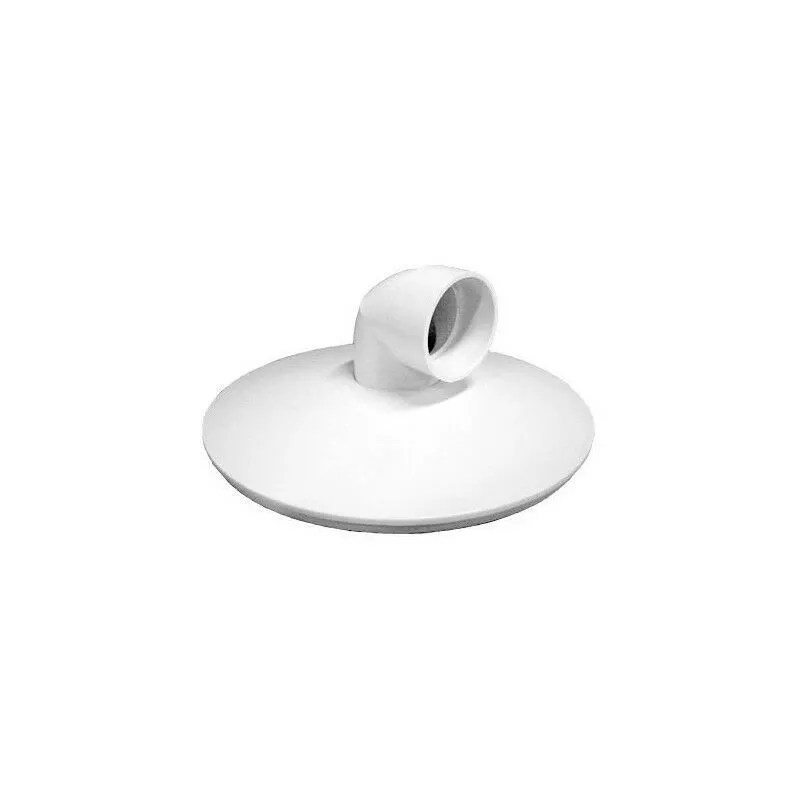 Skimvac con tapa de aspiración en skimmer WELTICO 80174 barato