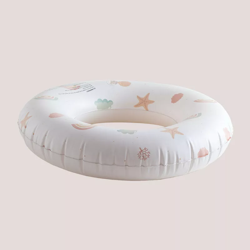 Sklum - Flotador Marsea Kids Ø50 cm - Ø50 cm barato