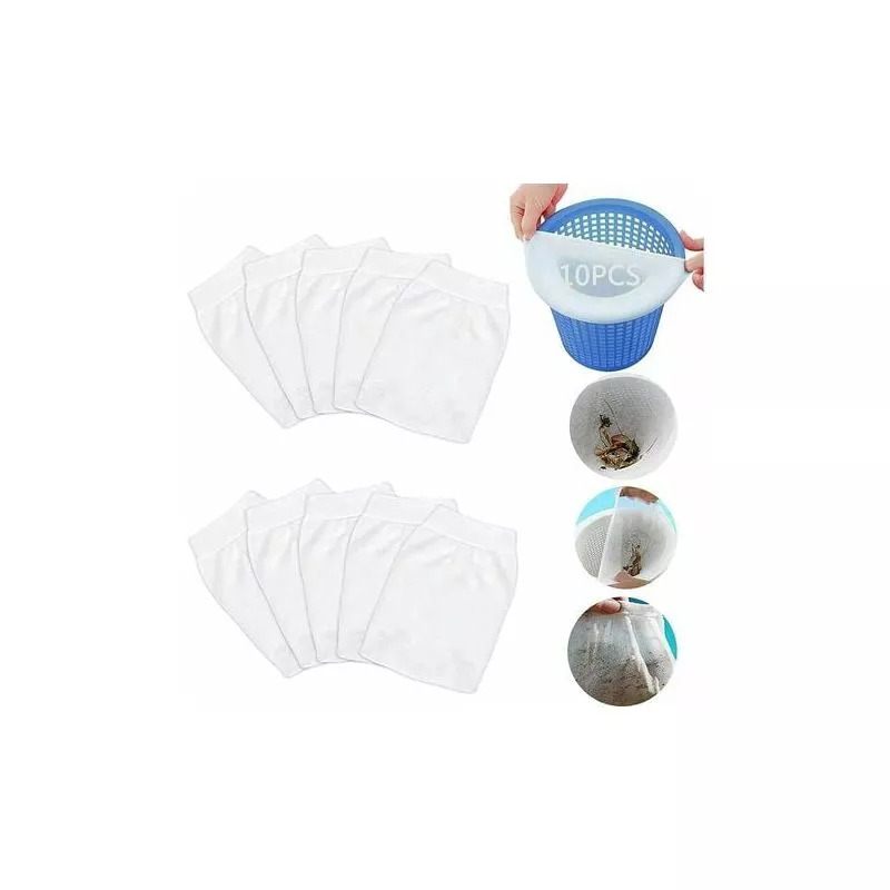 Smhhq Calcetines para skimmer