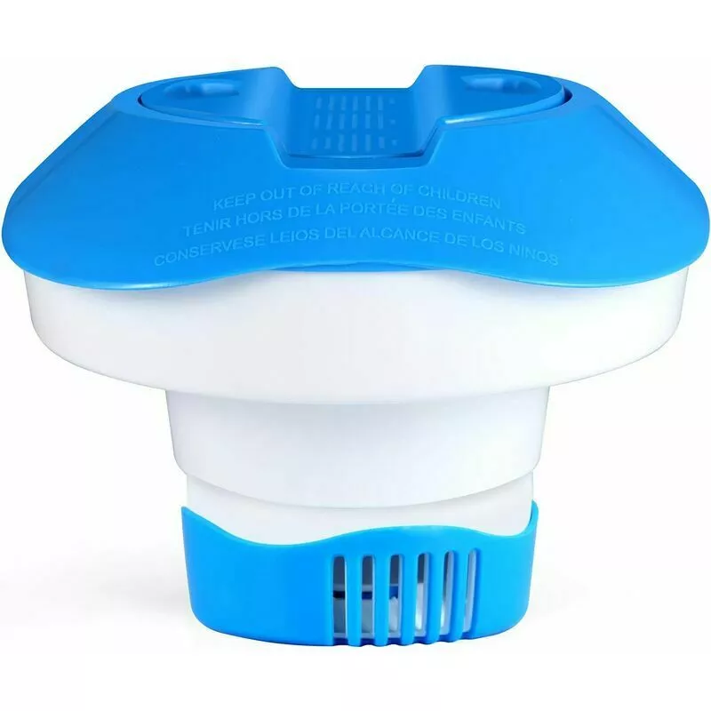 Soleil - Dispensador flotante