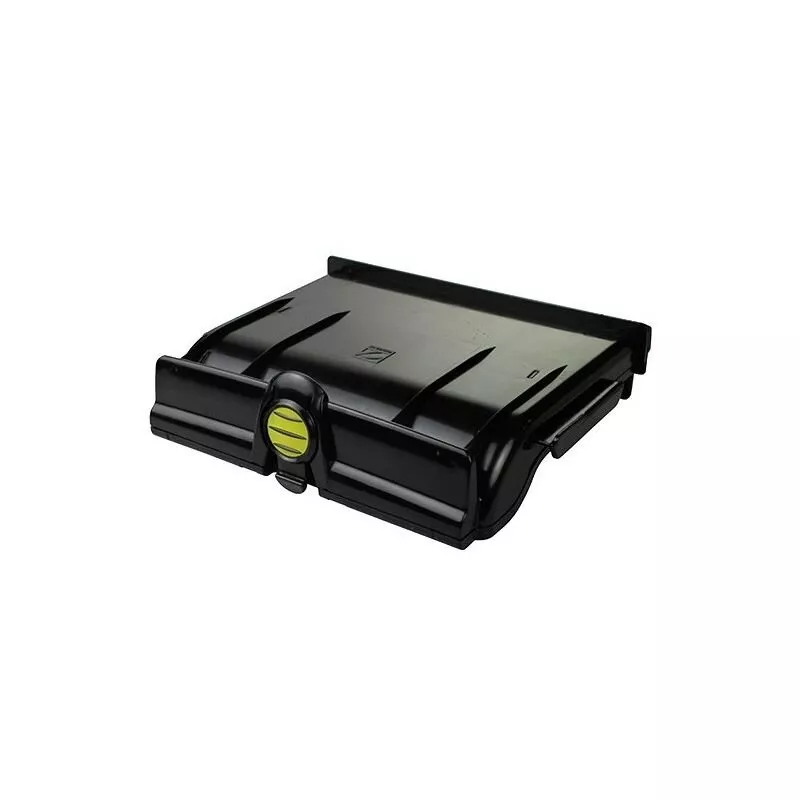 Soporte filtro para Limpiafondos Vortex de Zodiac barato