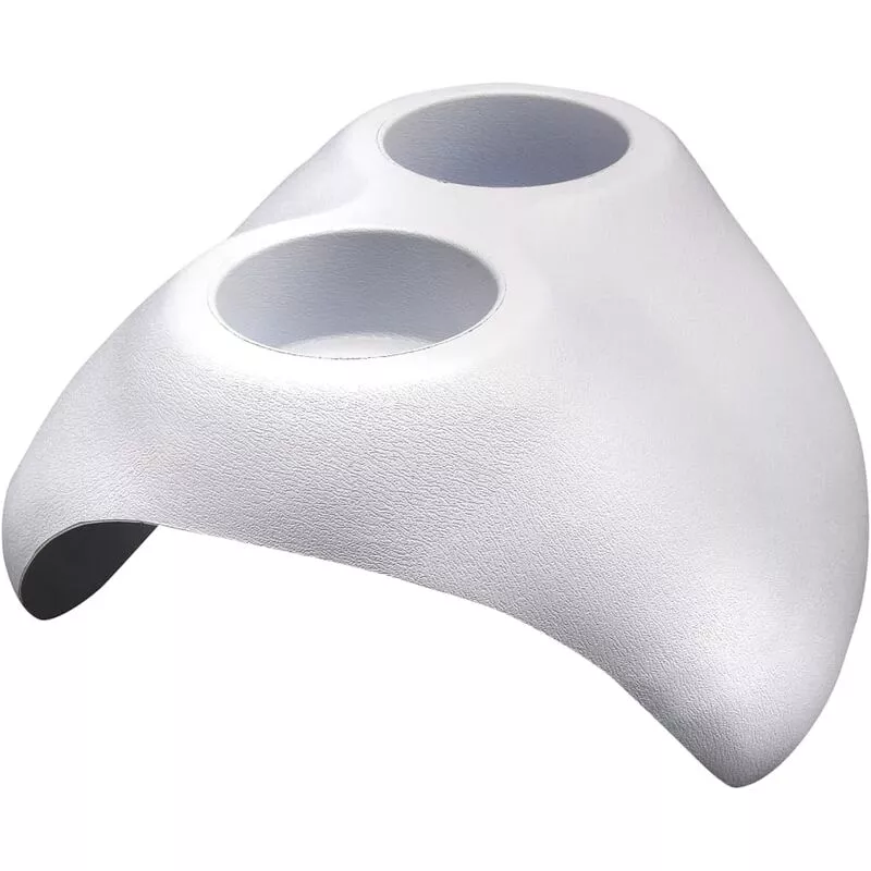 Soporte para vasos para bañera de hidromasaje pu Infinite Spa barato