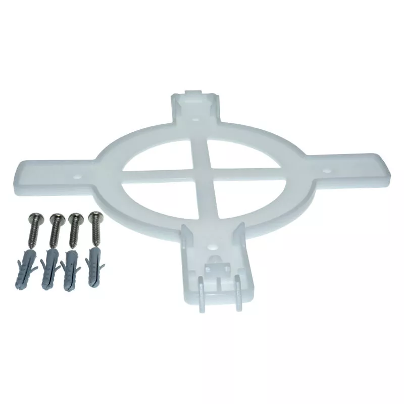 Soporte proyector extraplano. Astralpool barato