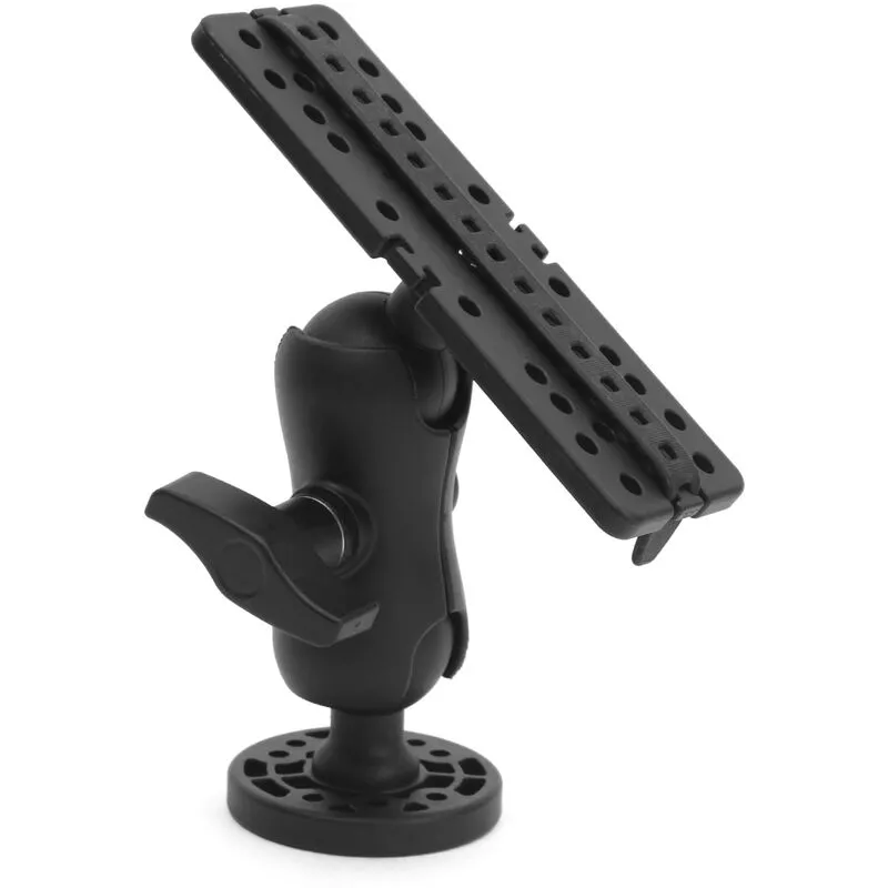 Soporte universal para kayak
