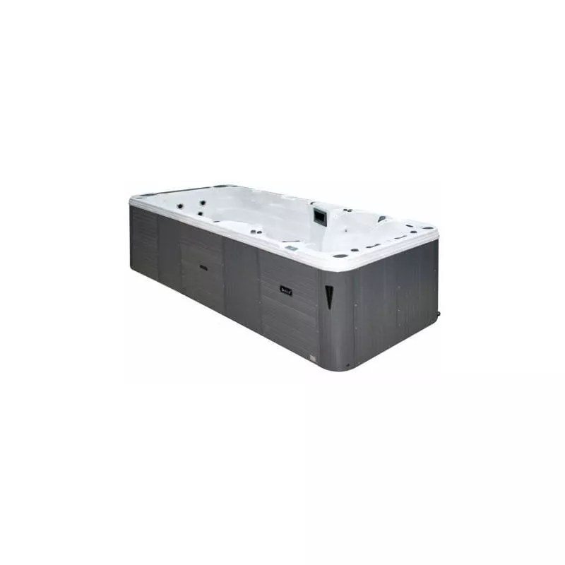 Spa de natación acuático 5 barato