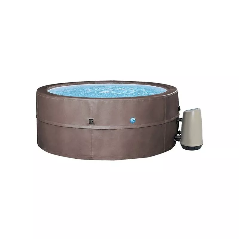 Spa hinchable - Spa Vita Premium 6 personas de Netspa barato