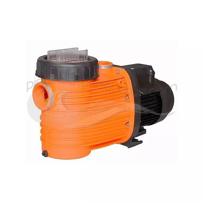 Speck - Bomba Piscina Badu Top es 90 10 - 0