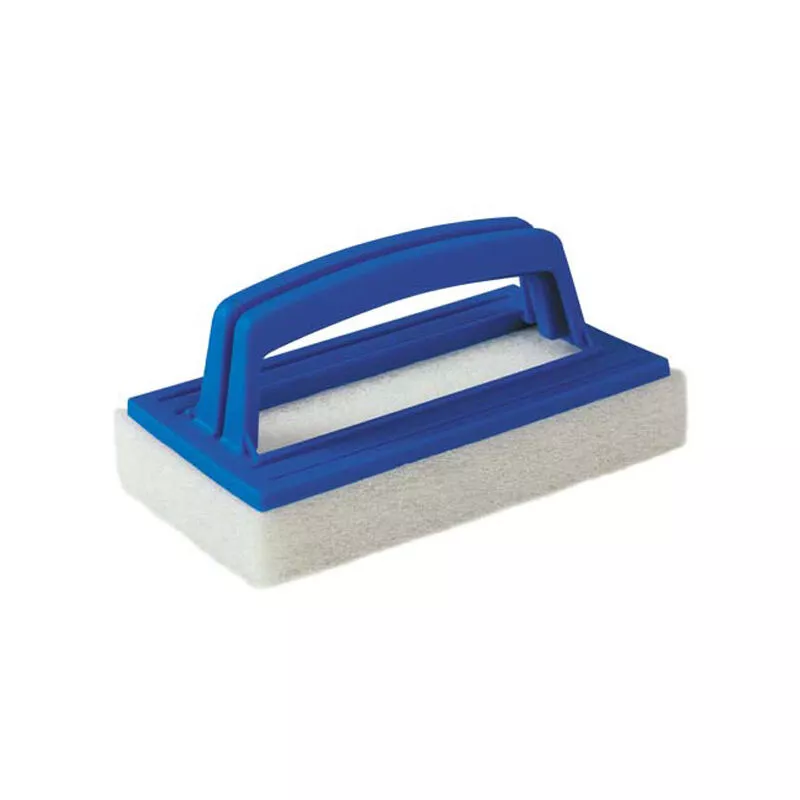 Splash - cepillo de línea de agua - brosnet barato