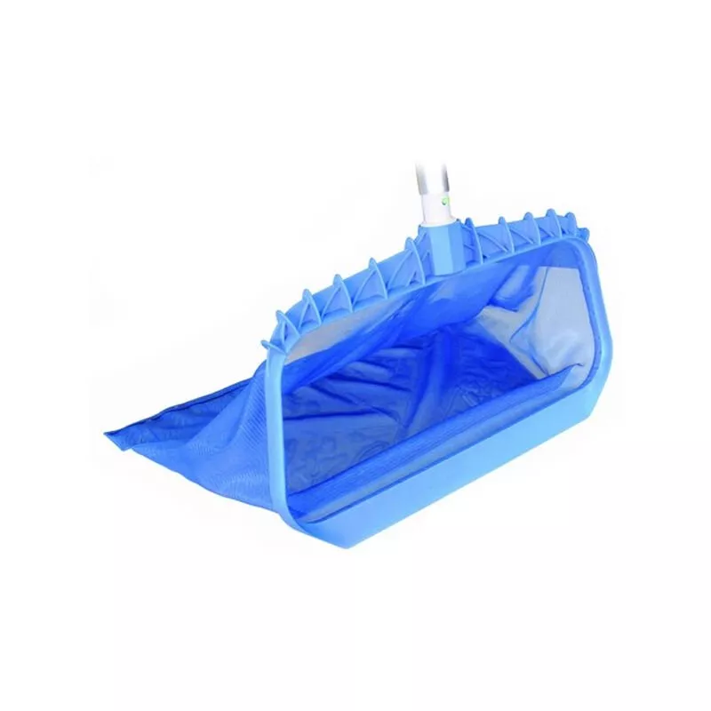 Splash - red inferior - epuifond barato