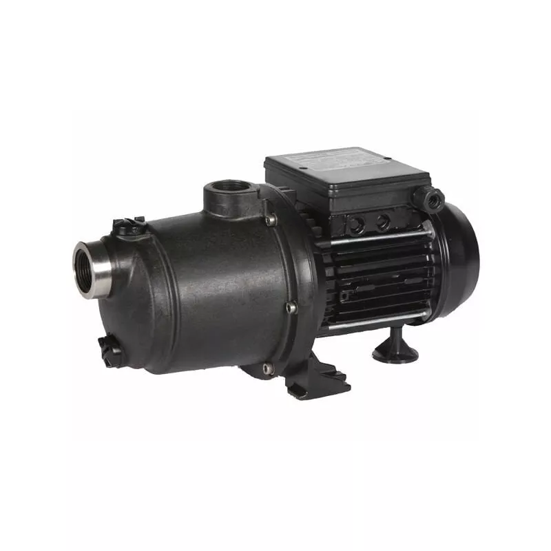 Sta-rite - Amplificador mono 1cv - boost1m - sta rite - barato