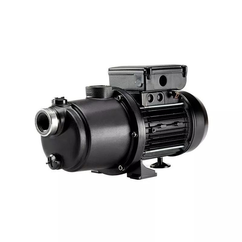 Sta-rite - Boost Rite Evo - 1 cv - Monofásico barato