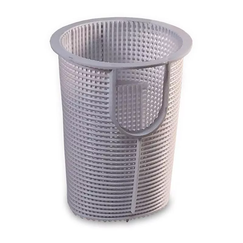Starpool - Cesto prefiltro para bomba Eco Range Liberty. barato