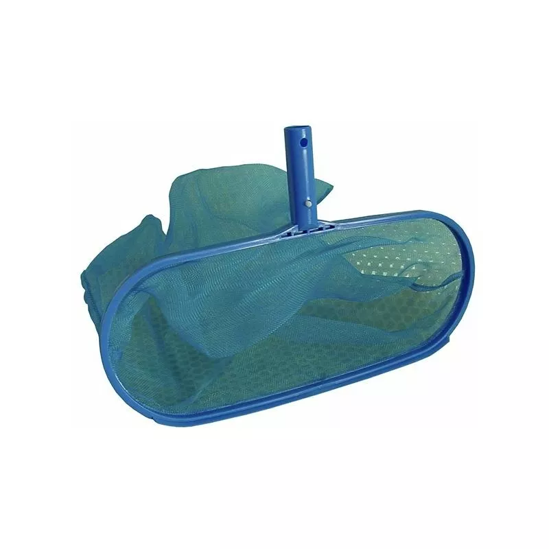 Starpool - Recogehojas de bolsa de alta capacidad. barato