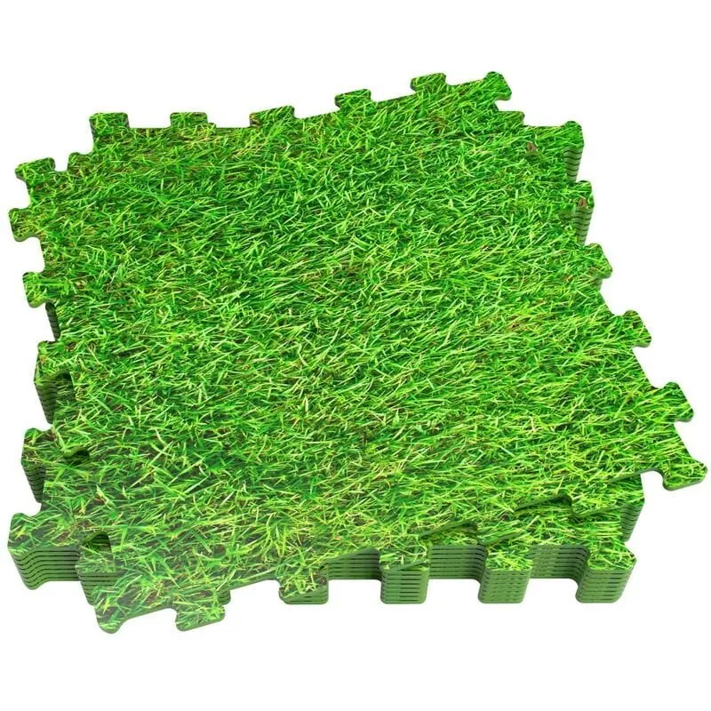 Suelo protector césped Aktive barato