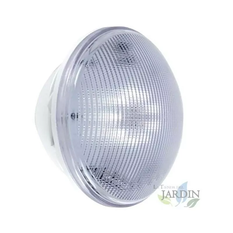 Suinga - Lámpara Led iluminación piscinas 16W 1485 lm blanco barato