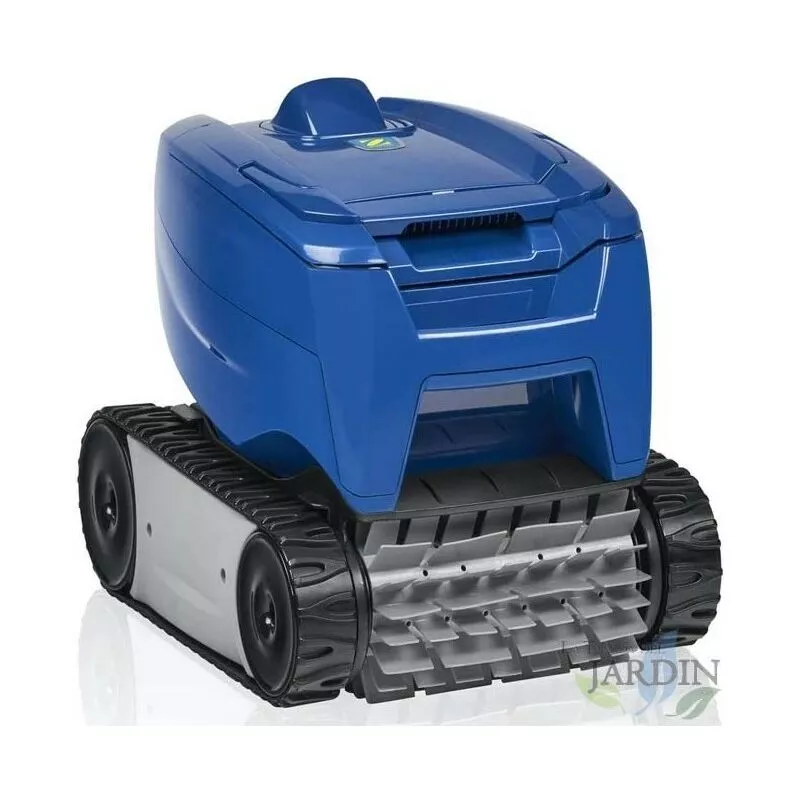Suinga - Limpiafondos automático Zodiac RT 2100