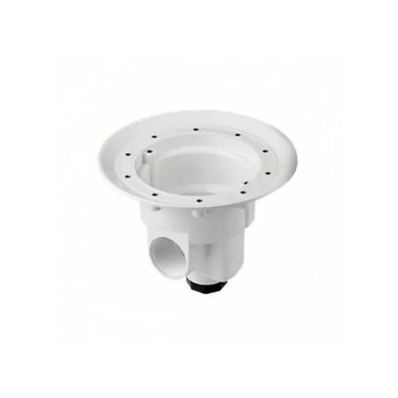 Sumidero piscina liner 00270 astral barato