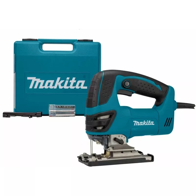 Summer Fun Cubierta solar para piscina ovalada PE azul 525x320 cm - Azul barato