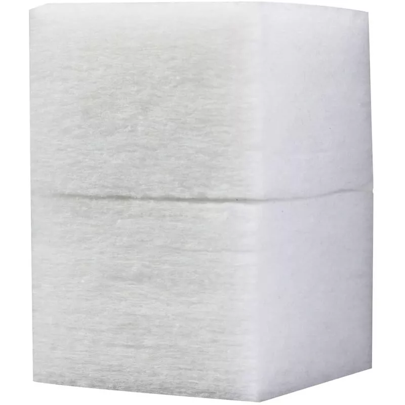 Summer Fun - Filtro de cartucho universal 12x12x10 cm barato