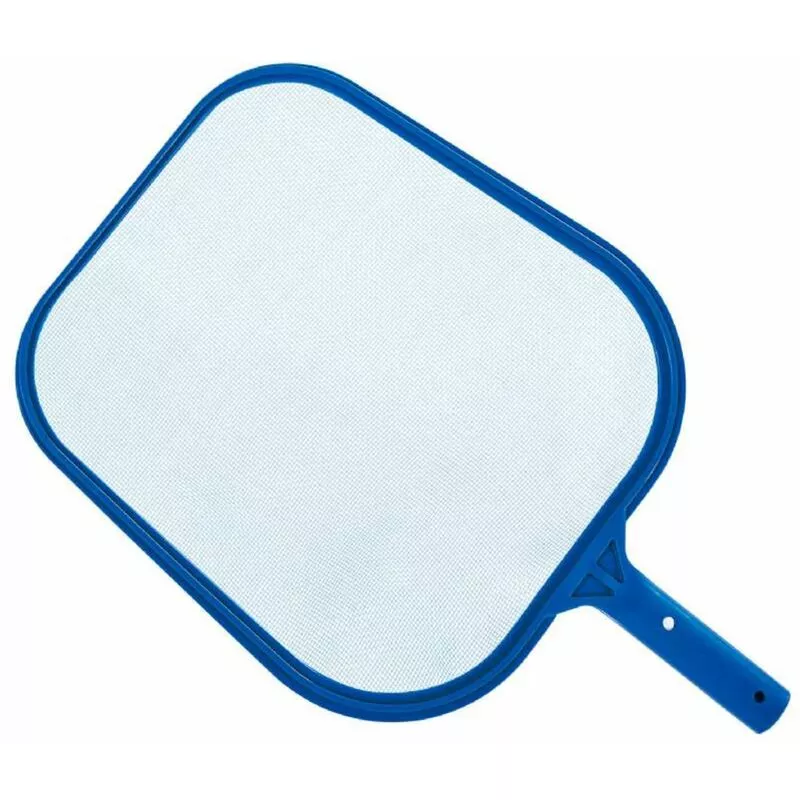 Summer Waves - Cabeza de red de desembarque en superficie barato