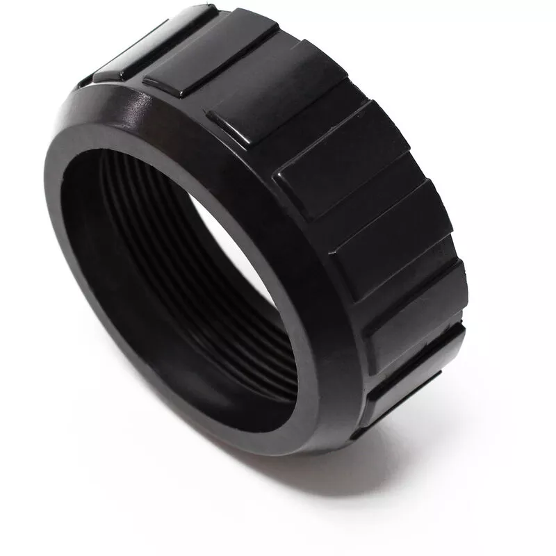 Sunsun - Bomba de piscina de repuesto HZS-550/750 override entrada/salida barato