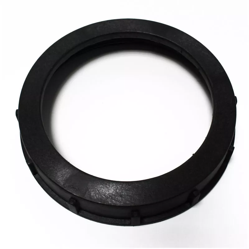 Sunsun - Bomba para piscina HZS-550/750 Conexión roscada del filtro barato