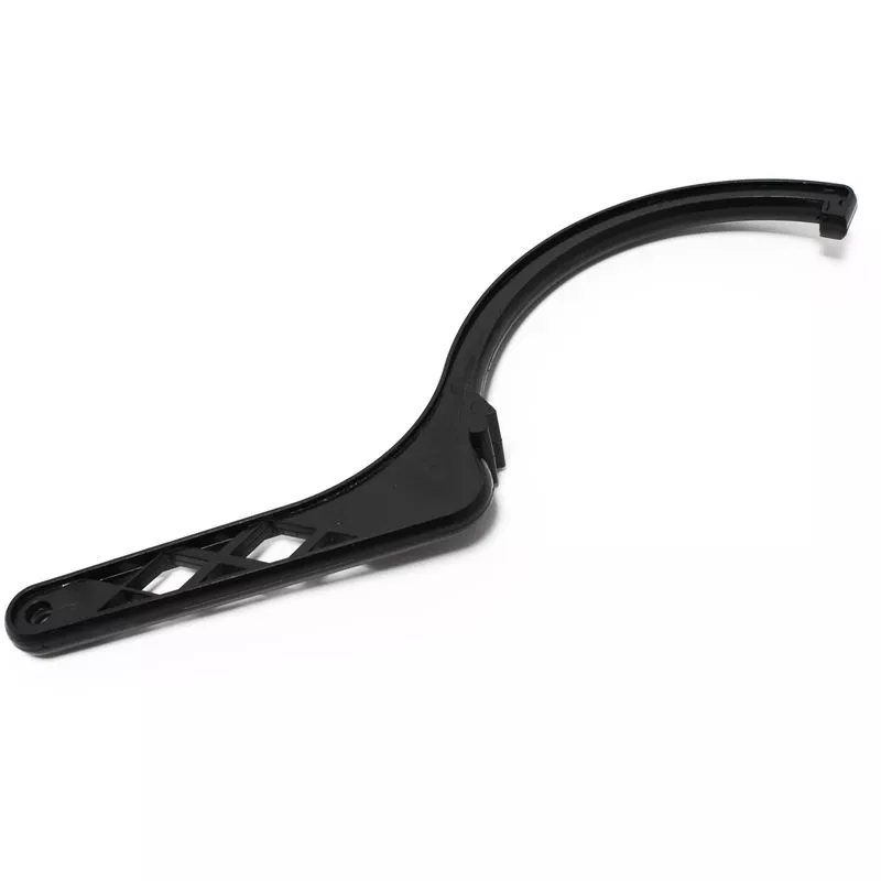 Sunsun - Bomba para piscina HZS-550/750 Herramienta de sujeción barato