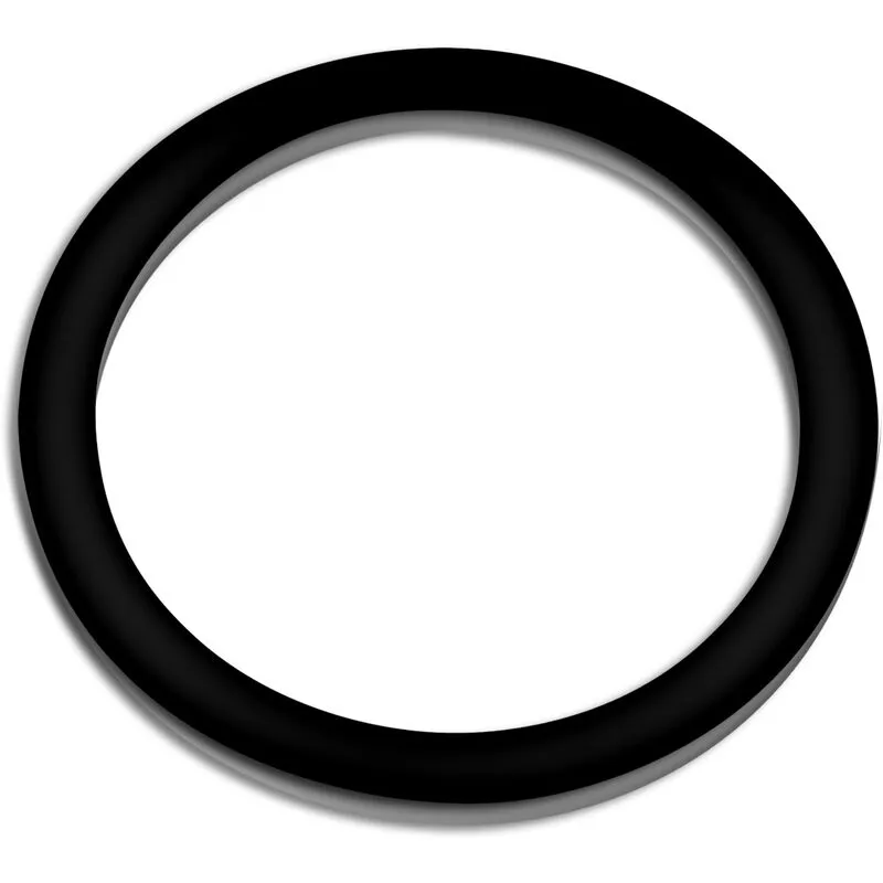 Sunsun - Bomba para piscina HZS-550/750 Seal 2 barato